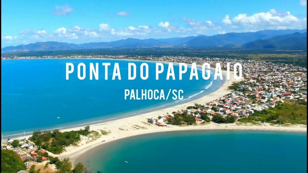 Photo of Others in Ponta do Papagaio