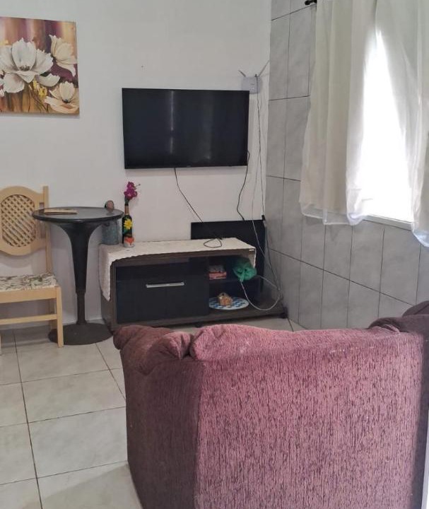 Photo of Livingroom in Balneario Pinhal