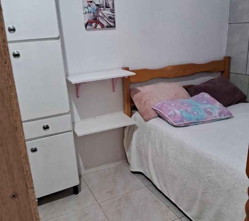 Photo of Bedroom in Balneario Pinhal