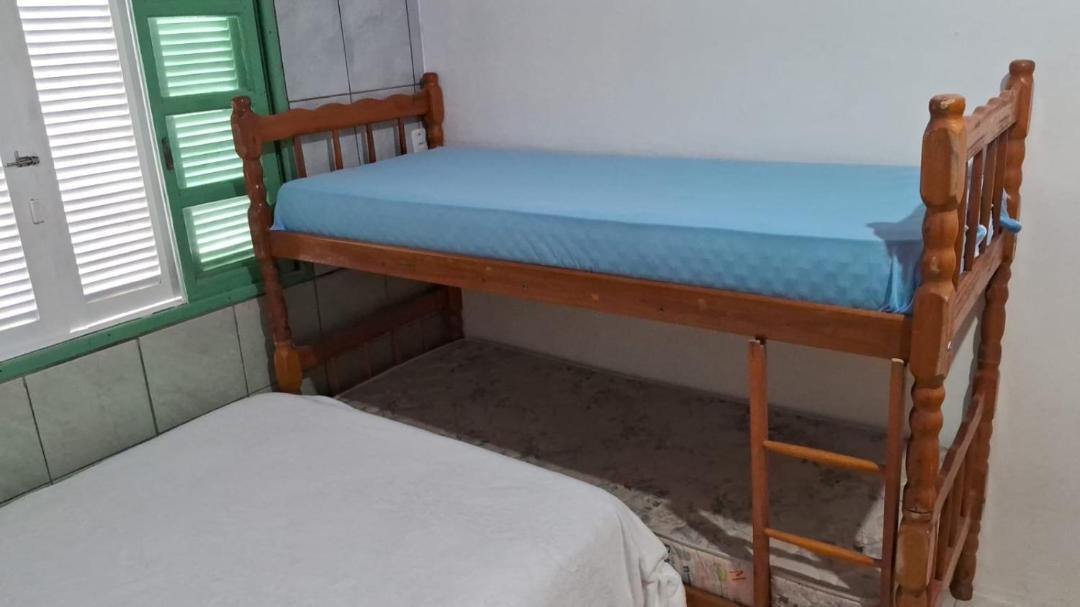Photo of Bedroom in Balneario Pinhal