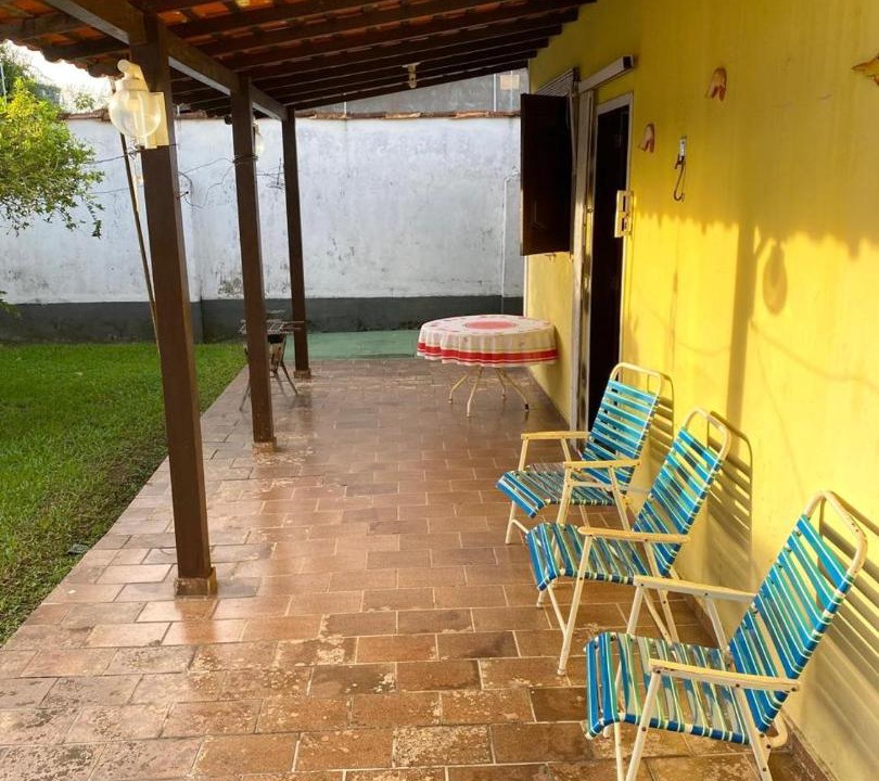 Photo of Others in Farol