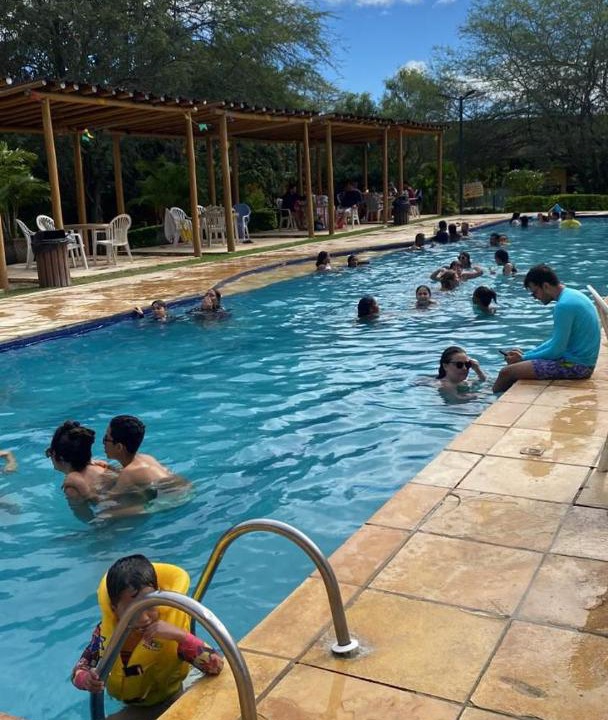 Photo of Others in Novo Gravata