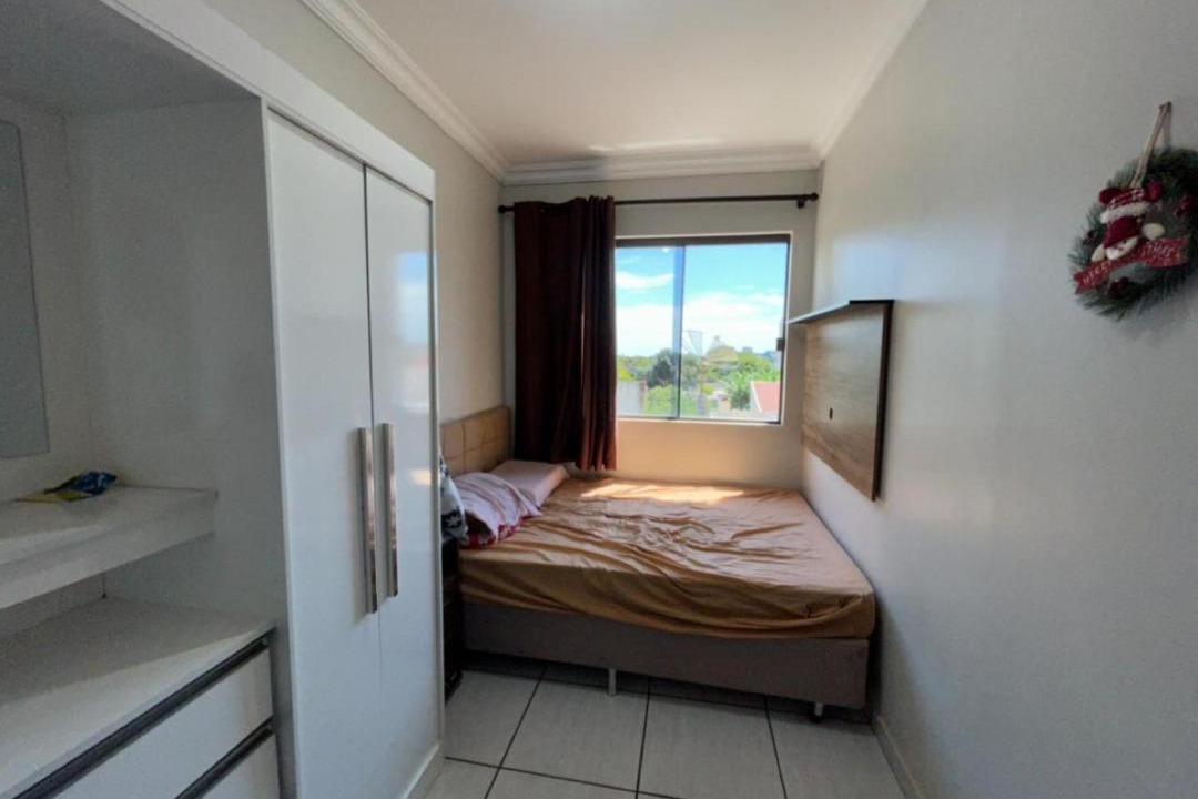 Photo of Bedroom in Parque Sao Paulo