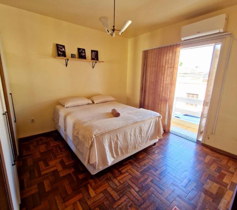 Photo of Bedroom in Centro