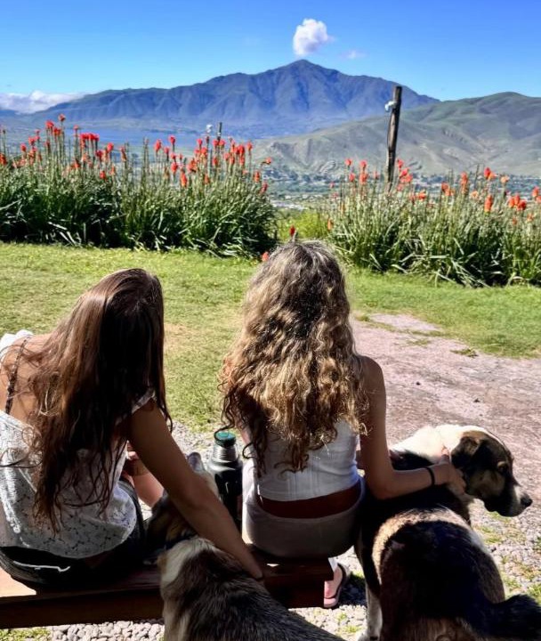 Photo of Others in Tafi del Valle