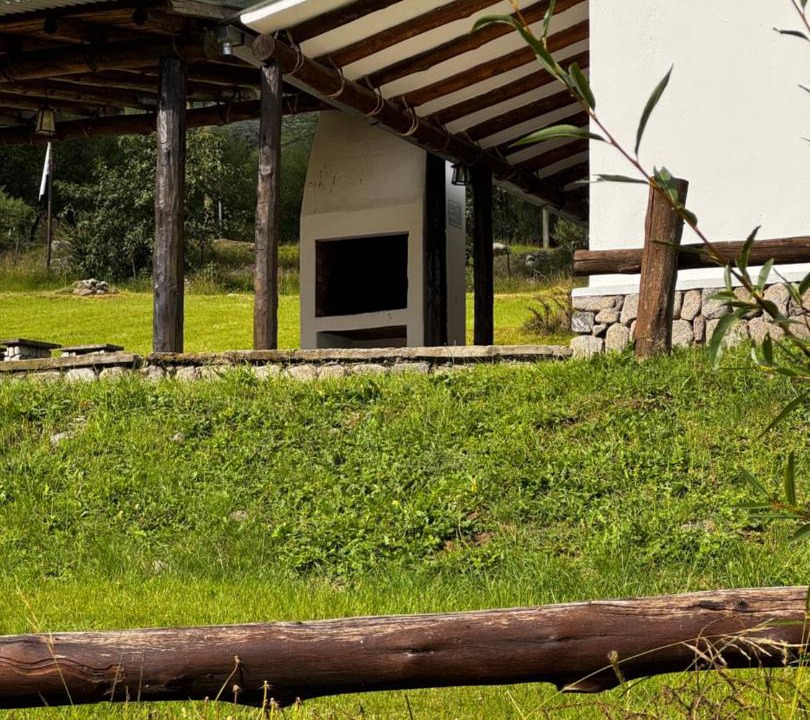Photo of Others in Tafi del Valle