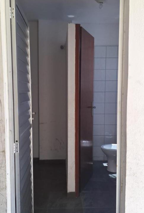 Photo of Bathroom in Cibratel II