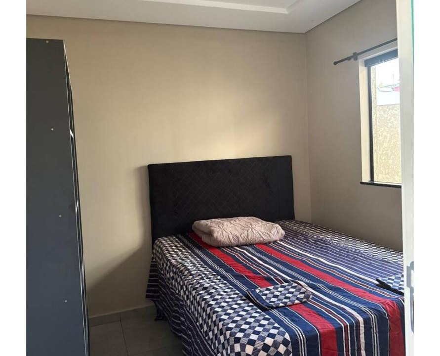 Photo of Bedroom in Guarapuava