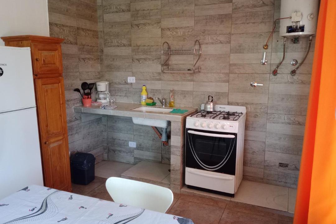 Photo of Others in Villa Gesell