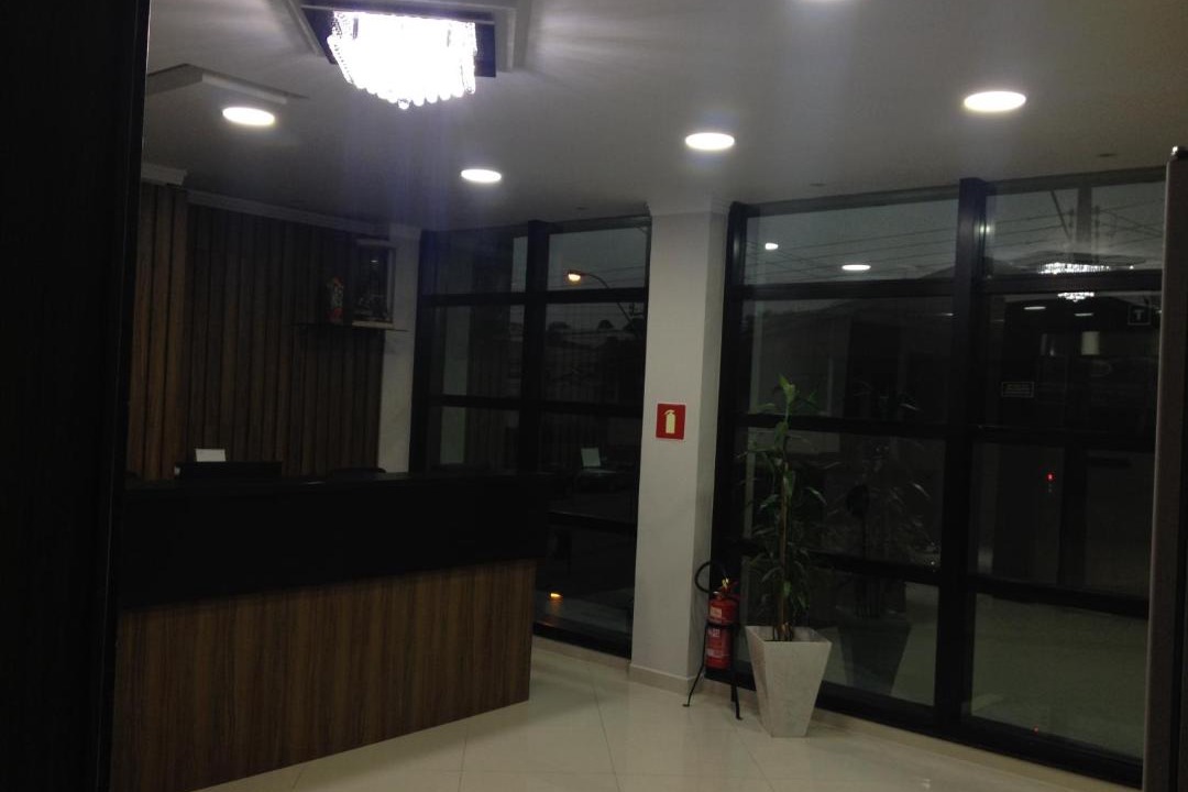 Photo of Others in Araucaria