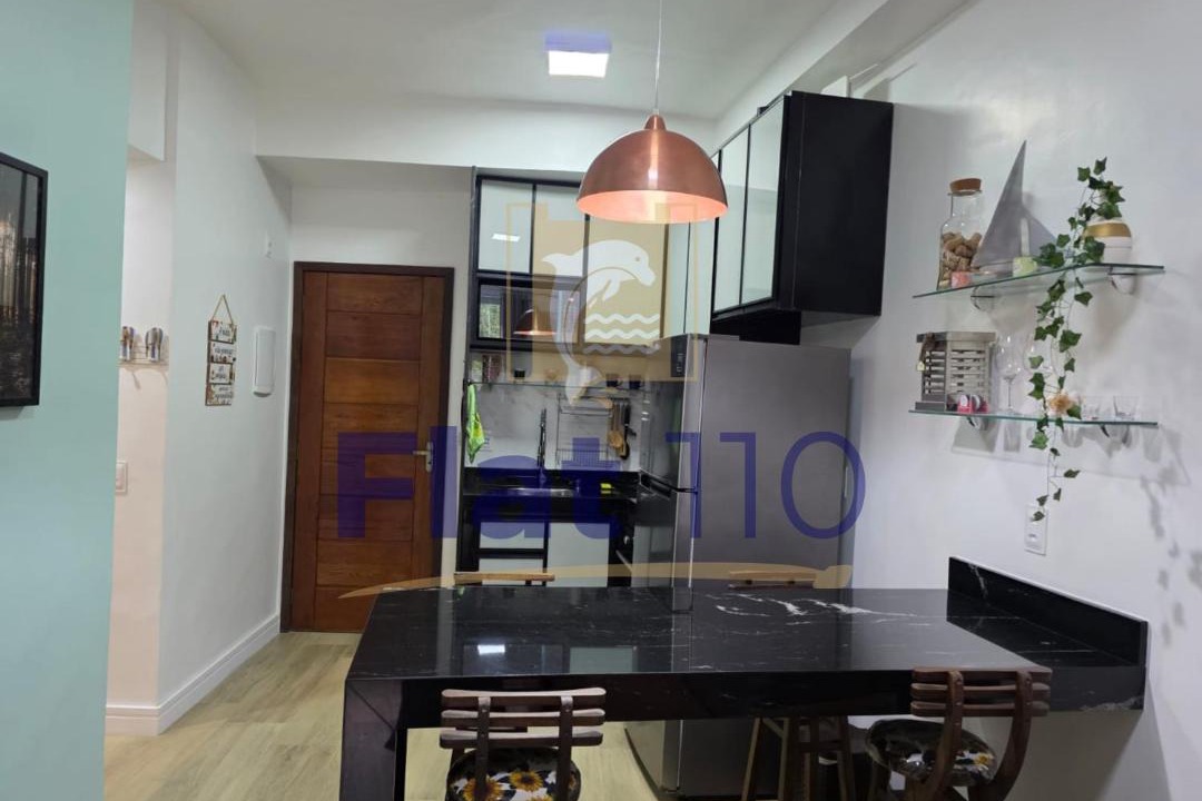 Photo of Others in Vila Velha