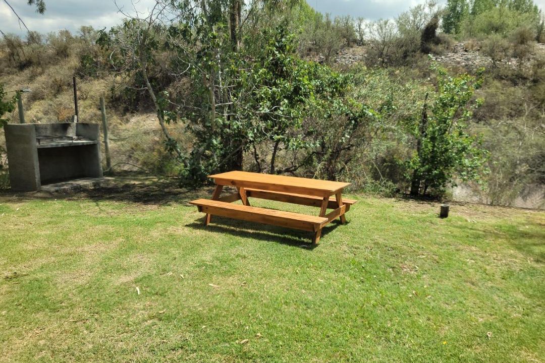 Photo of Others in Lujan de Cuyo