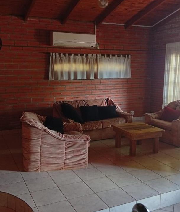 Photo of Others in Villa Salto Encantado