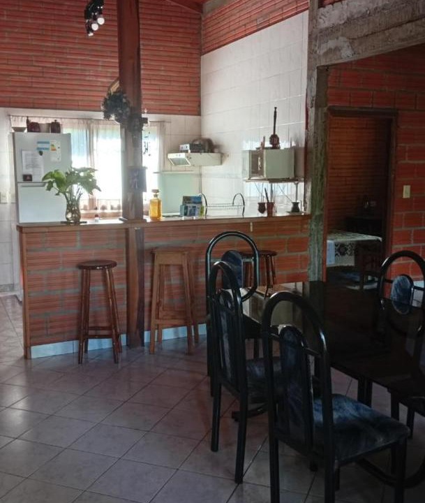 Photo of Others in Villa Salto Encantado