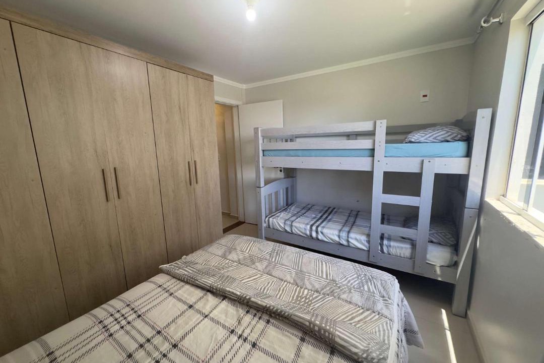 Photo of Bedroom in Vila Industrial