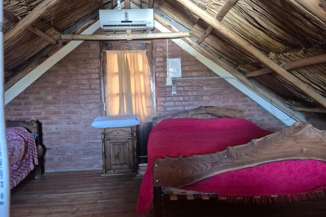 Photo of Bedroom in Rama Caida
