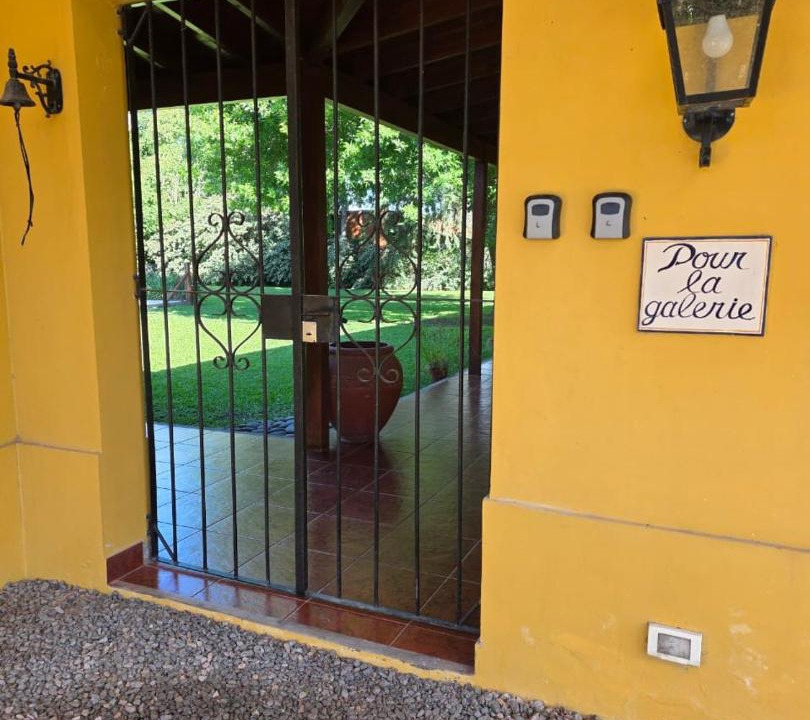 Photo of Others in San Antonio de Areco