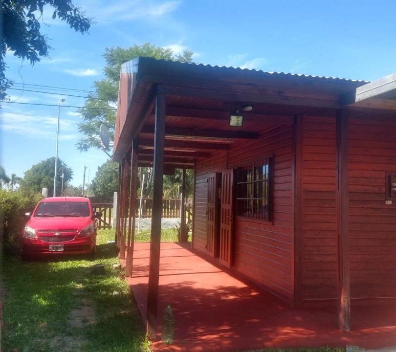 Photo of Others in Puerto Yerua