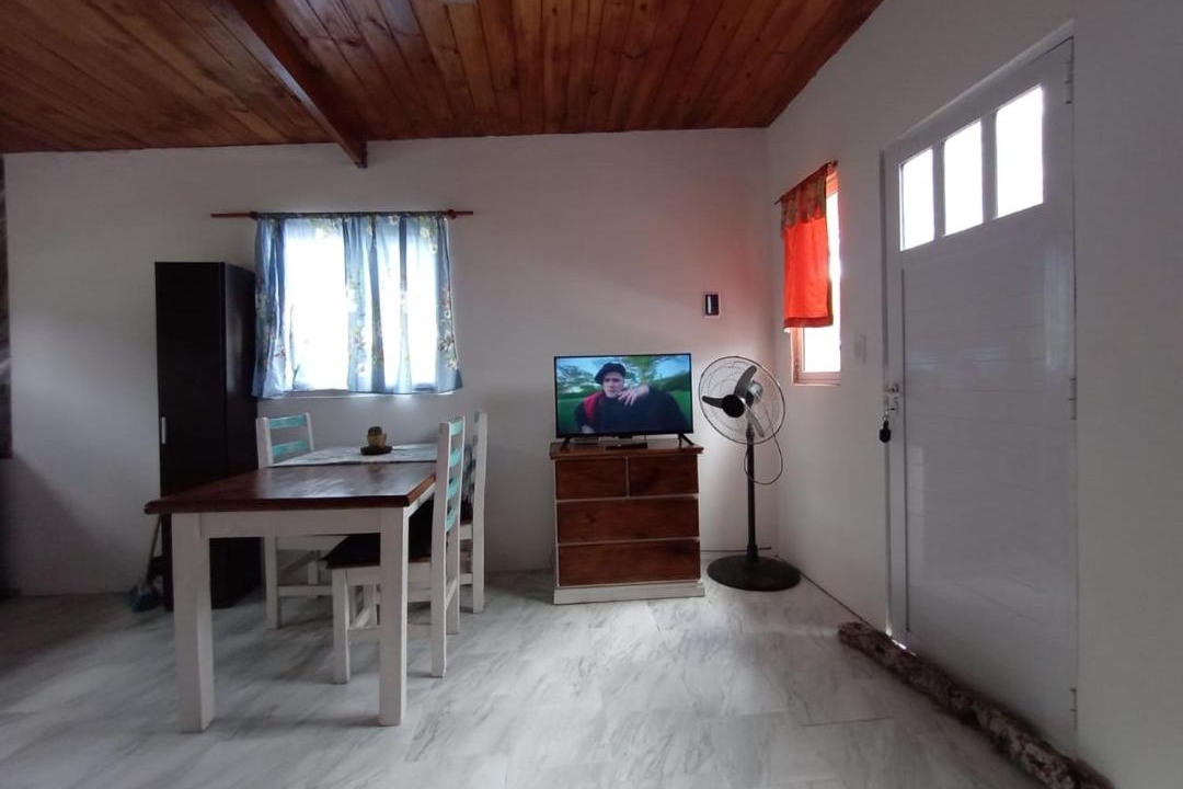 Photo of Others in San Bernardo del Tuyu