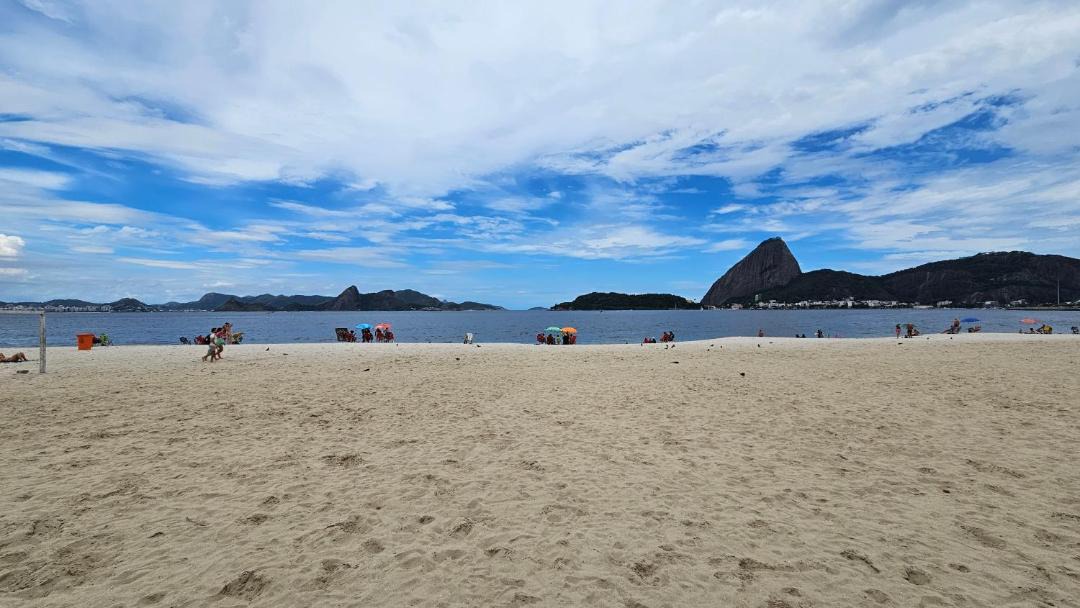 Photo of Others in Flamengo