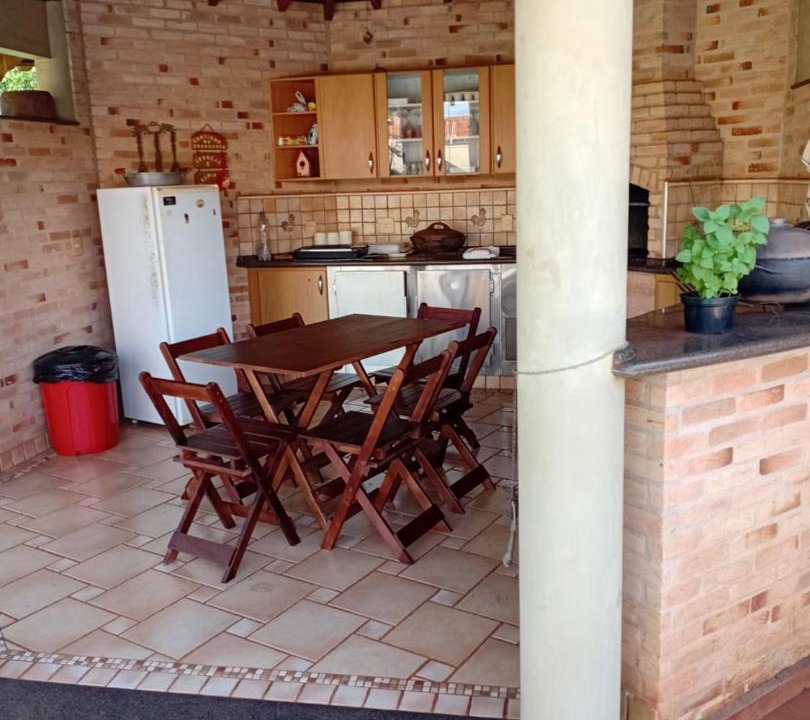 Photo of Others in Ribeirao Preto
