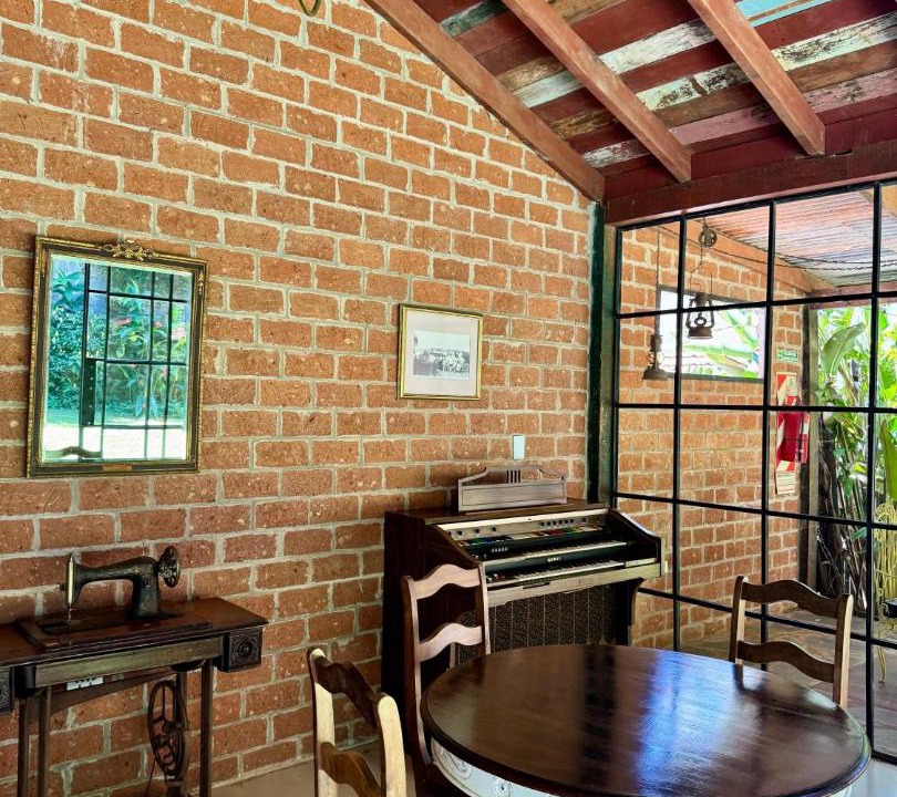 Photo of Others in Puerto Iguazu