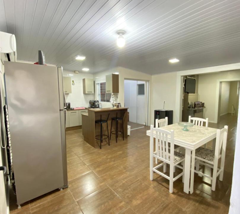 Photo of Kitchen in Rosario do Sul