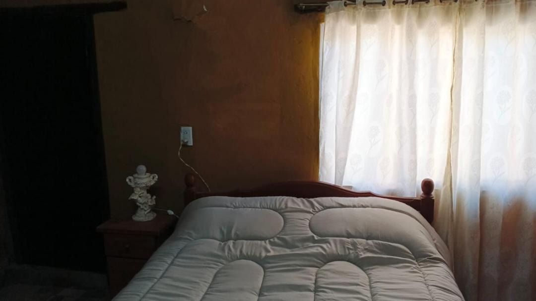 Photo of Others in Tilcara