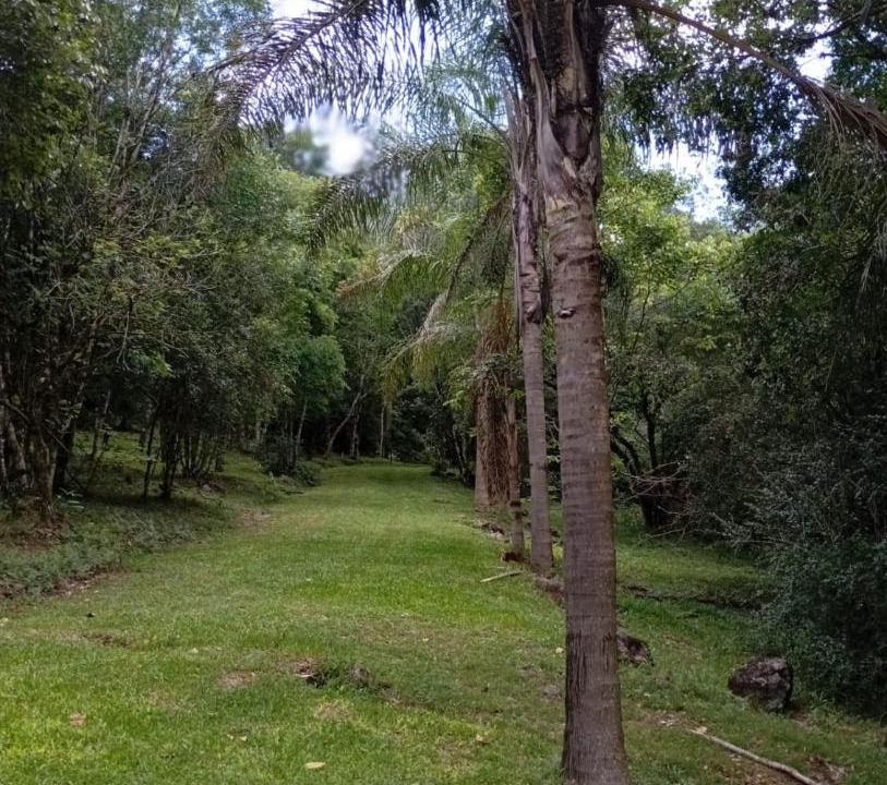 Photo of Others in Campo Ramon