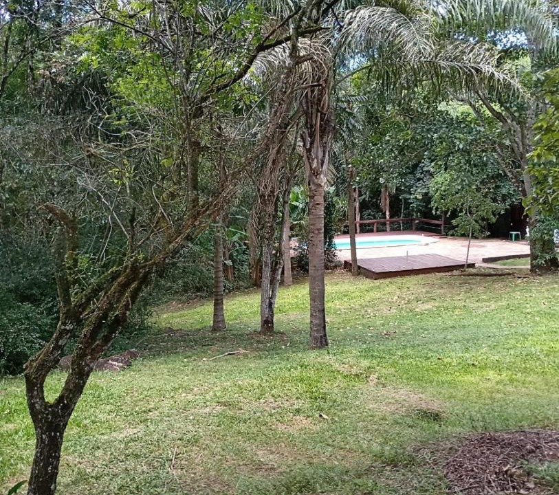 Photo of Others in Campo Ramon