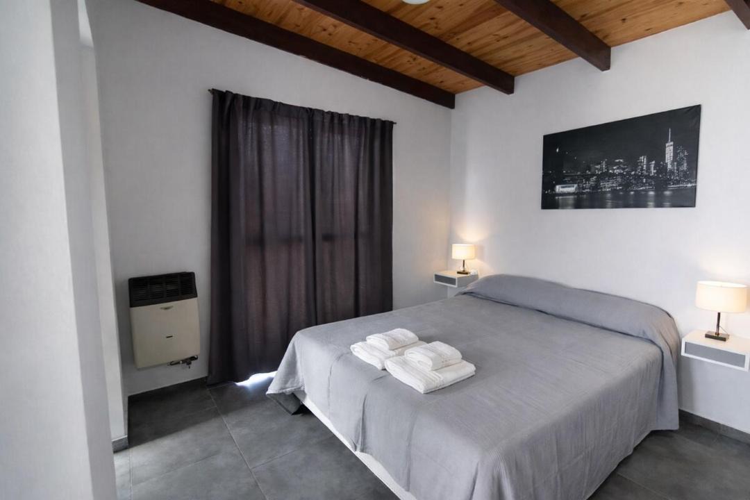 Photo of Bedroom in Rama Caida