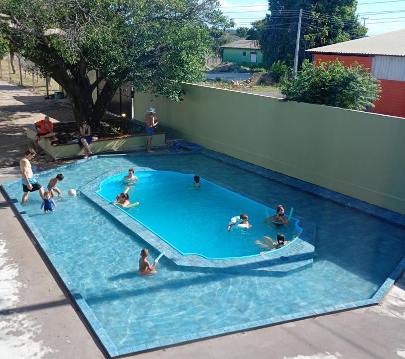 Photo of Others in Pantano Grande