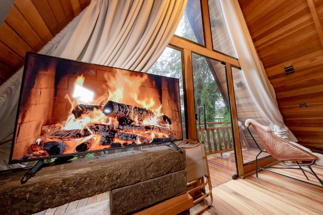 Photo of Livingroom in Centro