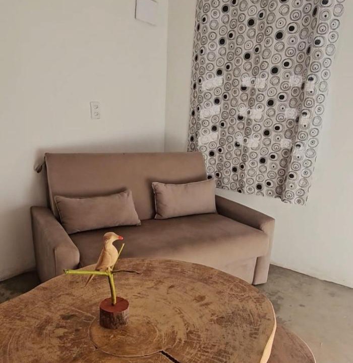 Photo of Livingroom in Pao De Acucar