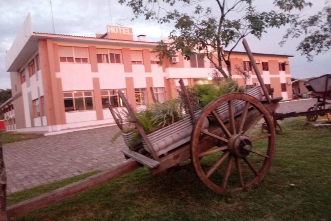 Photo of Others in Cacapava do Sul