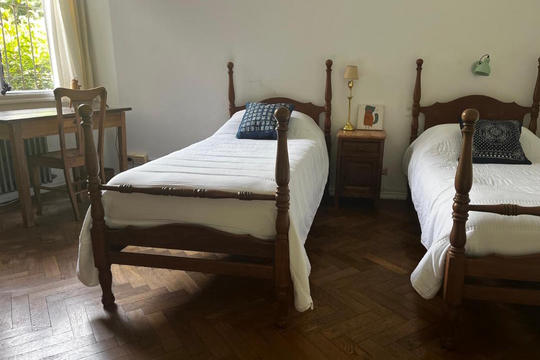 Photo of Bedroom in Vicente Lopez