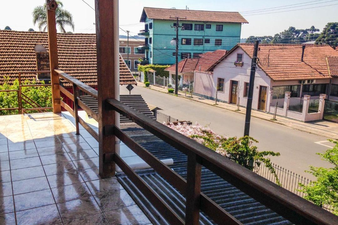 Photo of Others in Canela