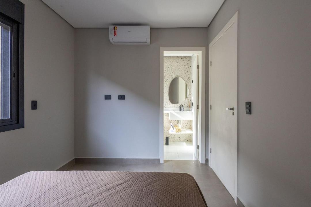 Photo of Bedroom in Morada da Praia
