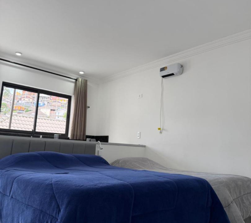 Photo of Bedroom in Jardim Nova Suica