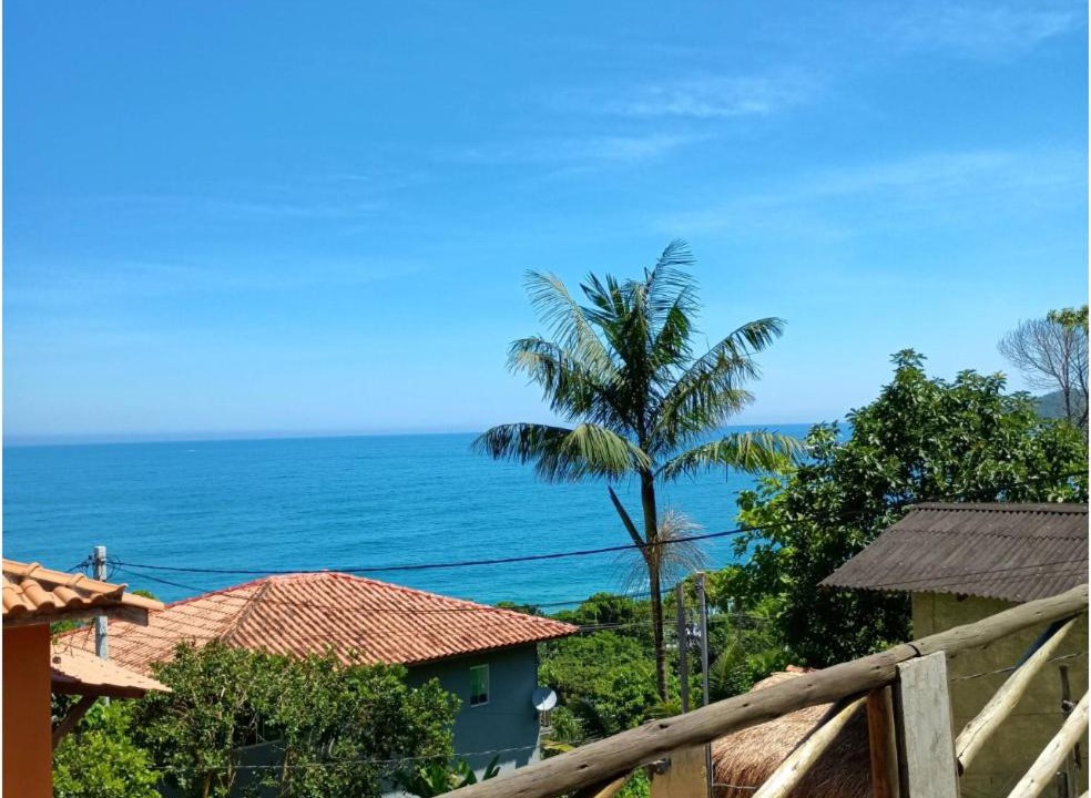 Photo of Others in Trindade