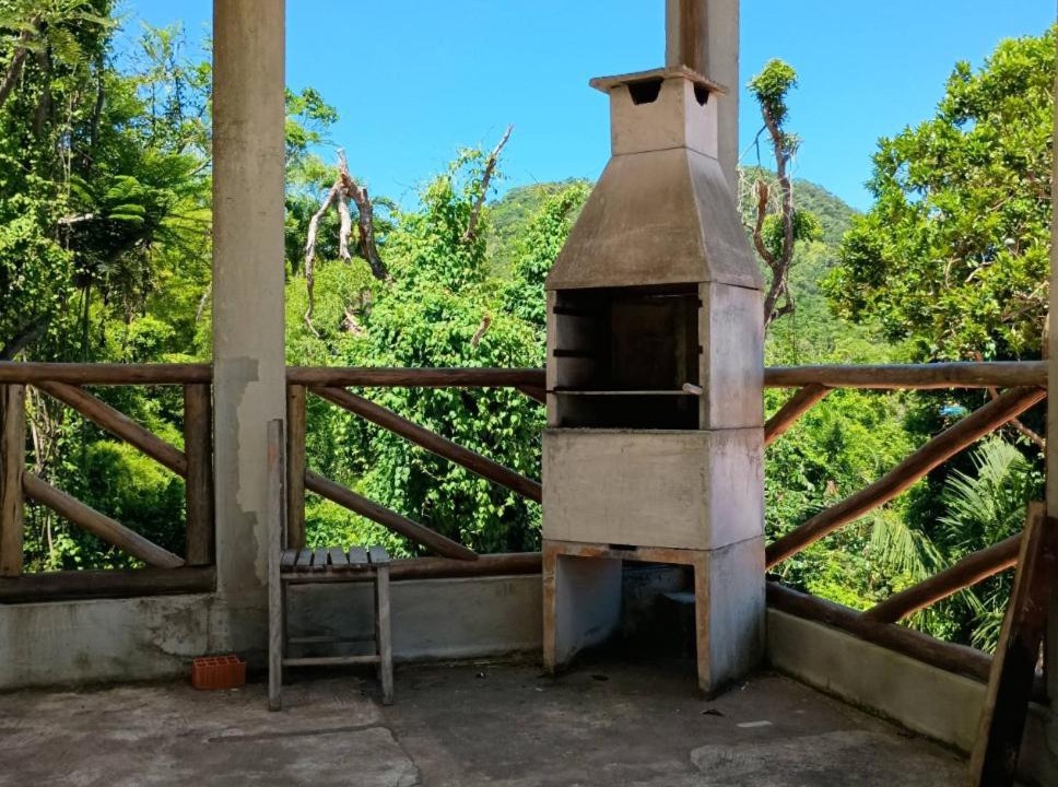 Photo of Others in Trindade