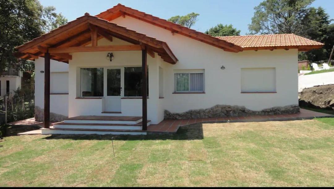 Photo of Others in Villa General Belgrano