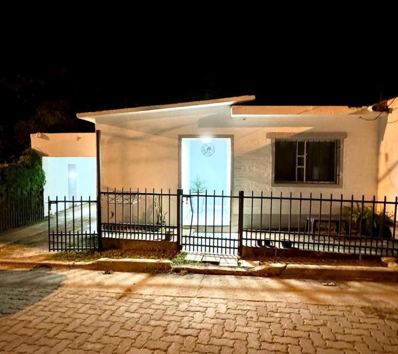 Photo of Others in Villa Cura Brochero