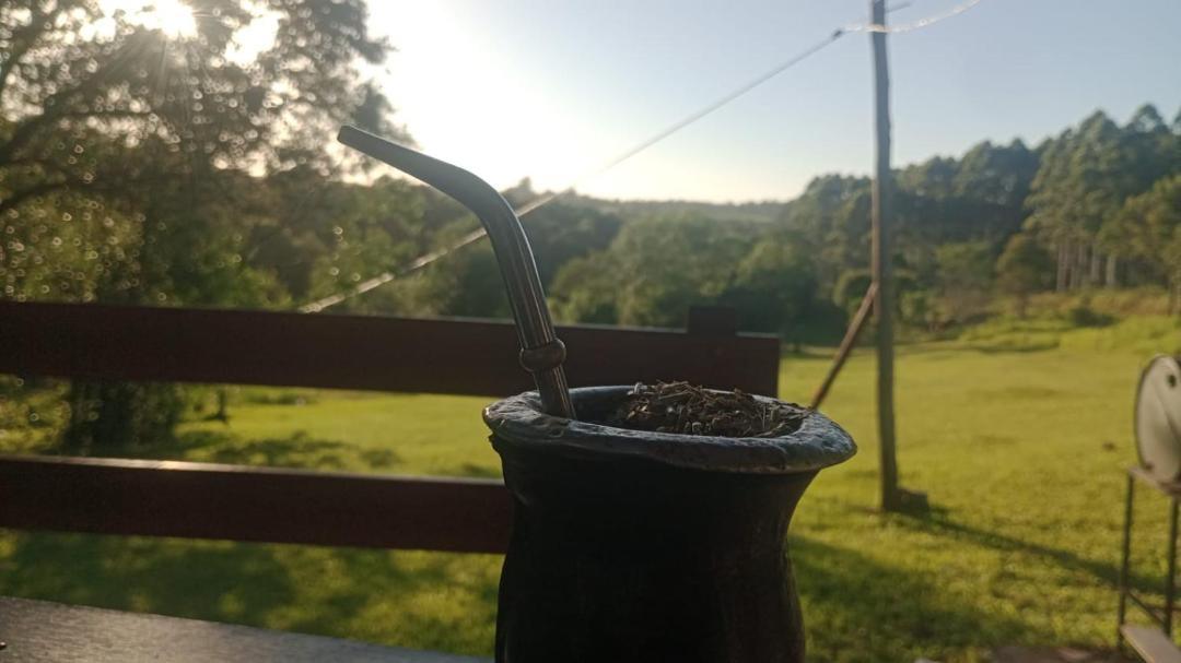 Photo of Outdoor in Aristobulo del Valle