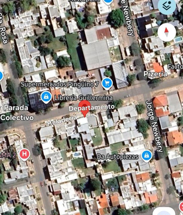 Photo of Others in Rafaela