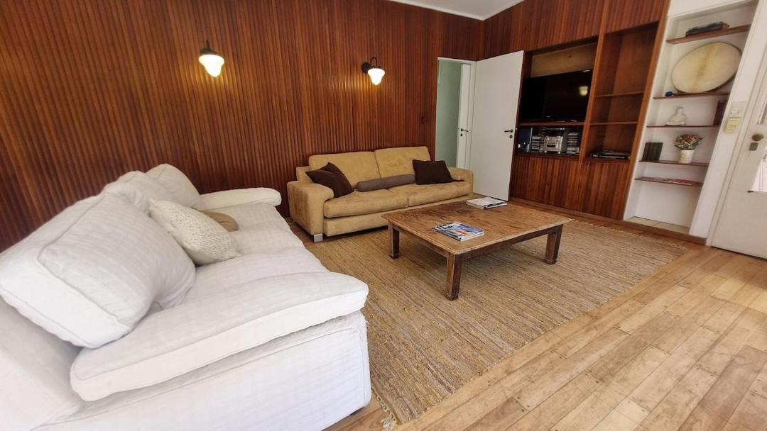 Photo of Livingroom in Vicente Lopez
