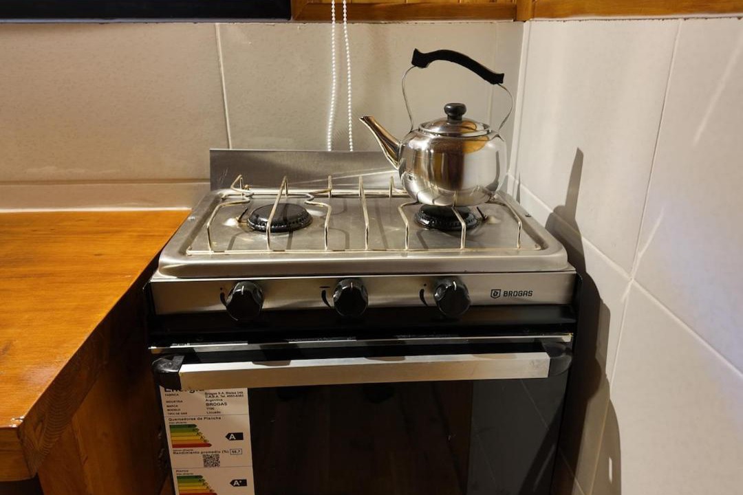 Photo of Others in El Bolson