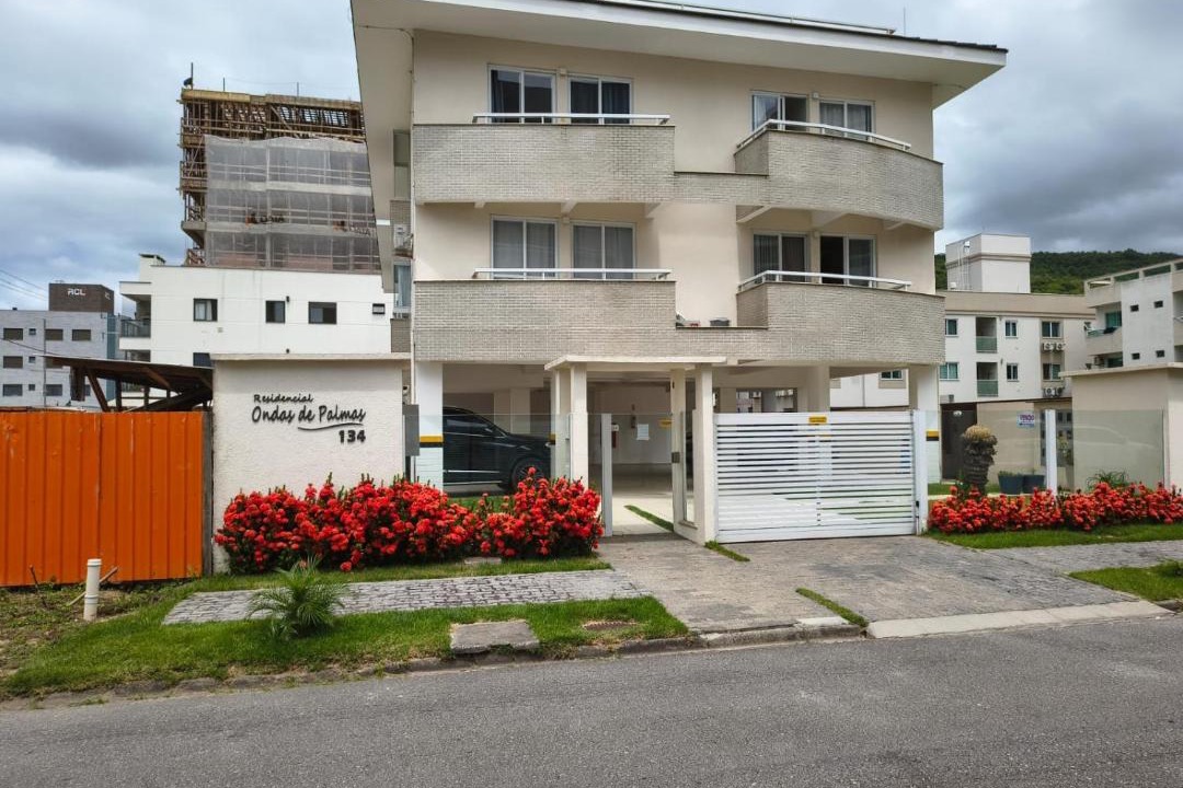 Photo of Others in Governador Celso Ramos