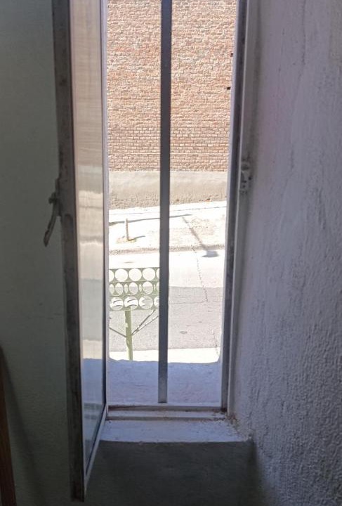 Photo of Others in Cordoba