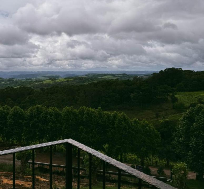 Photo of Others in Monte Belo do Sul